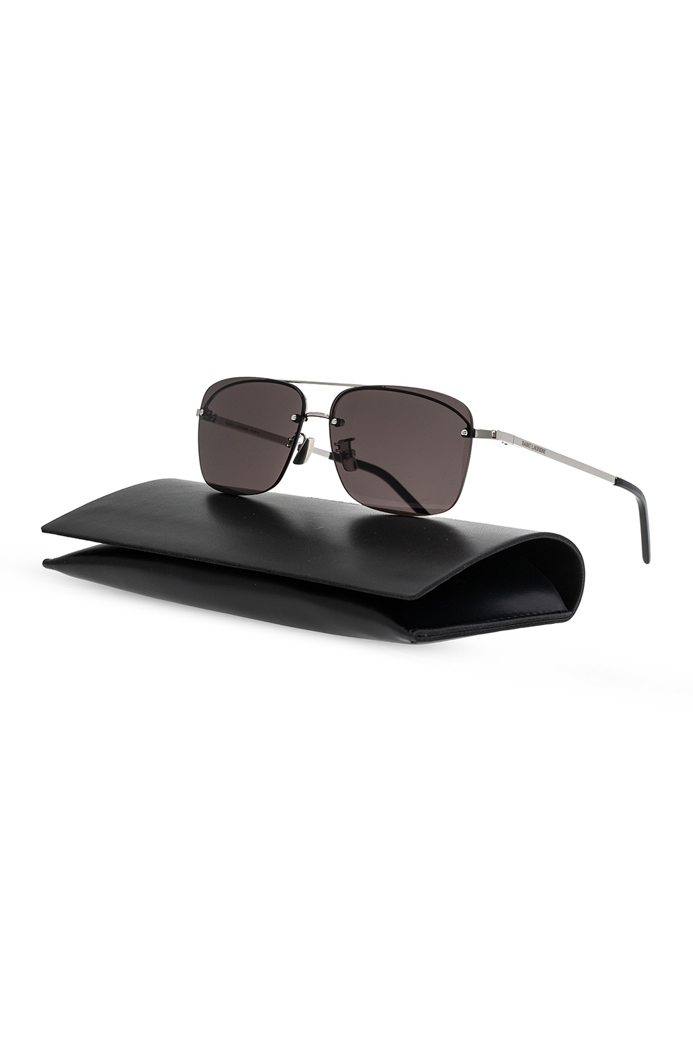 Saint Laurent ‘SL 417’ sunglasses